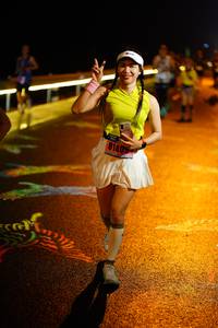 BIB: 8140
                            <button type="button" onclick="openModal(17384408)" class="btn btn-primary btn-sm float-right btn-popup" data-toggle="modal" data-target=".modal-high-quality">
                        <i class="fas fa-shopping-cart"></i> Add to Cart
                    </button>
                                            <button type="button" onclick="isThisMe(17384408, true)" class="btn btn-success btn-sm float-right btn-popup btn-isme hidden" data-toggle="tooltip" data-placement="bottom" title="นี่คือรูปของคุณใช่ไหม คลิกที่นี่เพื่อเอาเข้าอัลบั้ม">
                        <i class="fas fa-plus"></i> Add to album
                    </button>
                    <button type="button" onclick="isThisMe(17384408, false)" class="btn btn-warning btn-sm float-right btn-popup btn-isnotme hidden">
                        <i class="fas fa-ban"></i> Remove from album
                    </button>