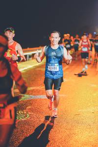 BIB: 42486
                            <button type="button" onclick="openModal(17734842)" class="btn btn-primary btn-sm float-right btn-popup" data-toggle="modal" data-target=".modal-high-quality">
                        <i class="fas fa-shopping-cart"></i> Add to Cart
                    </button>
                                            <button type="button" onclick="isThisMe(17734842, true)" class="btn btn-success btn-sm float-right btn-popup btn-isme hidden" data-toggle="tooltip" data-placement="bottom" title="นี่คือรูปของคุณใช่ไหม คลิกที่นี่เพื่อเอาเข้าอัลบั้ม">
                        <i class="fas fa-plus"></i> Add to album
                    </button>
                    <button type="button" onclick="isThisMe(17734842, false)" class="btn btn-warning btn-sm float-right btn-popup btn-isnotme hidden">
                        <i class="fas fa-ban"></i> Remove from album
                    </button>