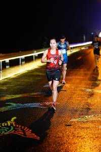 BIB: 
                            <button type="button" onclick="openModal(18269218)" class="btn btn-primary btn-sm float-right btn-popup" data-toggle="modal" data-target=".modal-high-quality">
                        <i class="fas fa-shopping-cart"></i> Add to Cart
                    </button>
                                            <button type="button" onclick="isThisMe(18269218, true)" class="btn btn-success btn-sm float-right btn-popup btn-isme hidden" data-toggle="tooltip" data-placement="bottom" title="นี่คือรูปของคุณใช่ไหม คลิกที่นี่เพื่อเอาเข้าอัลบั้ม">
                        <i class="fas fa-plus"></i> Add to album
                    </button>
                    <button type="button" onclick="isThisMe(18269218, false)" class="btn btn-warning btn-sm float-right btn-popup btn-isnotme hidden">
                        <i class="fas fa-ban"></i> Remove from album
                    </button>