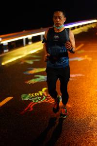 BIB: 
                            <button type="button" onclick="openModal(17452412)" class="btn btn-primary btn-sm float-right btn-popup" data-toggle="modal" data-target=".modal-high-quality">
                        <i class="fas fa-shopping-cart"></i> Add to Cart
                    </button>
                                            <button type="button" onclick="isThisMe(17452412, true)" class="btn btn-success btn-sm float-right btn-popup btn-isme hidden" data-toggle="tooltip" data-placement="bottom" title="นี่คือรูปของคุณใช่ไหม คลิกที่นี่เพื่อเอาเข้าอัลบั้ม">
                        <i class="fas fa-plus"></i> Add to album
                    </button>
                    <button type="button" onclick="isThisMe(17452412, false)" class="btn btn-warning btn-sm float-right btn-popup btn-isnotme hidden">
                        <i class="fas fa-ban"></i> Remove from album
                    </button>