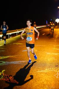 BIB: 43197
                            <button type="button" onclick="openModal(17389940)" class="btn btn-primary btn-sm float-right btn-popup" data-toggle="modal" data-target=".modal-high-quality">
                        <i class="fas fa-shopping-cart"></i> Add to Cart
                    </button>
                                            <button type="button" onclick="isThisMe(17389940, true)" class="btn btn-success btn-sm float-right btn-popup btn-isme hidden" data-toggle="tooltip" data-placement="bottom" title="นี่คือรูปของคุณใช่ไหม คลิกที่นี่เพื่อเอาเข้าอัลบั้ม">
                        <i class="fas fa-plus"></i> Add to album
                    </button>
                    <button type="button" onclick="isThisMe(17389940, false)" class="btn btn-warning btn-sm float-right btn-popup btn-isnotme hidden">
                        <i class="fas fa-ban"></i> Remove from album
                    </button>