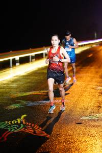 BIB: 
                            <button type="button" onclick="openModal(16278518)" class="btn btn-primary btn-sm float-right btn-popup" data-toggle="modal" data-target=".modal-high-quality">
                        <i class="fas fa-shopping-cart"></i> Add to Cart
                    </button>
                                            <button type="button" onclick="isThisMe(16278518, true)" class="btn btn-success btn-sm float-right btn-popup btn-isme hidden" data-toggle="tooltip" data-placement="bottom" title="นี่คือรูปของคุณใช่ไหม คลิกที่นี่เพื่อเอาเข้าอัลบั้ม">
                        <i class="fas fa-plus"></i> Add to album
                    </button>
                    <button type="button" onclick="isThisMe(16278518, false)" class="btn btn-warning btn-sm float-right btn-popup btn-isnotme hidden">
                        <i class="fas fa-ban"></i> Remove from album
                    </button>