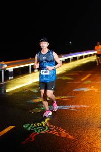 BIB: 12130
                            <button type="button" onclick="openModal(18271869)" class="btn btn-primary btn-sm float-right btn-popup" data-toggle="modal" data-target=".modal-high-quality">
                        <i class="fas fa-shopping-cart"></i> Add to Cart
                    </button>
                                            <button type="button" onclick="isThisMe(18271869, true)" class="btn btn-success btn-sm float-right btn-popup btn-isme hidden" data-toggle="tooltip" data-placement="bottom" title="นี่คือรูปของคุณใช่ไหม คลิกที่นี่เพื่อเอาเข้าอัลบั้ม">
                        <i class="fas fa-plus"></i> Add to album
                    </button>
                    <button type="button" onclick="isThisMe(18271869, false)" class="btn btn-warning btn-sm float-right btn-popup btn-isnotme hidden">
                        <i class="fas fa-ban"></i> Remove from album
                    </button>