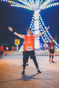 BIB: 09213
                            <button type="button" onclick="openModal(18128734)" class="btn btn-primary btn-sm float-right btn-popup" data-toggle="modal" data-target=".modal-high-quality">
                        <i class="fas fa-shopping-cart"></i> Add to Cart
                    </button>
                                            <button type="button" onclick="isThisMe(18128734, true)" class="btn btn-success btn-sm float-right btn-popup btn-isme hidden" data-toggle="tooltip" data-placement="bottom" title="นี่คือรูปของคุณใช่ไหม คลิกที่นี่เพื่อเอาเข้าอัลบั้ม">
                        <i class="fas fa-plus"></i> Add to album
                    </button>
                    <button type="button" onclick="isThisMe(18128734, false)" class="btn btn-warning btn-sm float-right btn-popup btn-isnotme hidden">
                        <i class="fas fa-ban"></i> Remove from album
                    </button>