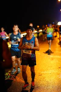 BIB: 42236, 40215
                            <button type="button" onclick="openModal(18271779)" class="btn btn-primary btn-sm float-right btn-popup" data-toggle="modal" data-target=".modal-high-quality">
                        <i class="fas fa-shopping-cart"></i> Add to Cart
                    </button>
                                            <button type="button" onclick="isThisMe(18271779, true)" class="btn btn-success btn-sm float-right btn-popup btn-isme hidden" data-toggle="tooltip" data-placement="bottom" title="นี่คือรูปของคุณใช่ไหม คลิกที่นี่เพื่อเอาเข้าอัลบั้ม">
                        <i class="fas fa-plus"></i> Add to album
                    </button>
                    <button type="button" onclick="isThisMe(18271779, false)" class="btn btn-warning btn-sm float-right btn-popup btn-isnotme hidden">
                        <i class="fas fa-ban"></i> Remove from album
                    </button>