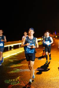 BIB: 046
                            <button type="button" onclick="openModal(18272805)" class="btn btn-primary btn-sm float-right btn-popup" data-toggle="modal" data-target=".modal-high-quality">
                        <i class="fas fa-shopping-cart"></i> Add to Cart
                    </button>
                                            <button type="button" onclick="isThisMe(18272805, true)" class="btn btn-success btn-sm float-right btn-popup btn-isme hidden" data-toggle="tooltip" data-placement="bottom" title="นี่คือรูปของคุณใช่ไหม คลิกที่นี่เพื่อเอาเข้าอัลบั้ม">
                        <i class="fas fa-plus"></i> Add to album
                    </button>
                    <button type="button" onclick="isThisMe(18272805, false)" class="btn btn-warning btn-sm float-right btn-popup btn-isnotme hidden">
                        <i class="fas fa-ban"></i> Remove from album
                    </button>