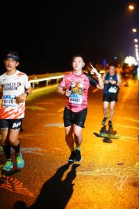 BIB: 40178, 64401
                            <button type="button" onclick="openModal(17385510)" class="btn btn-primary btn-sm float-right btn-popup" data-toggle="modal" data-target=".modal-high-quality">
                        <i class="fas fa-shopping-cart"></i> Add to Cart
                    </button>
                                            <button type="button" onclick="isThisMe(17385510, true)" class="btn btn-success btn-sm float-right btn-popup btn-isme hidden" data-toggle="tooltip" data-placement="bottom" title="นี่คือรูปของคุณใช่ไหม คลิกที่นี่เพื่อเอาเข้าอัลบั้ม">
                        <i class="fas fa-plus"></i> Add to album
                    </button>
                    <button type="button" onclick="isThisMe(17385510, false)" class="btn btn-warning btn-sm float-right btn-popup btn-isnotme hidden">
                        <i class="fas fa-ban"></i> Remove from album
                    </button>