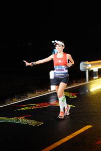 BIB: 44006
                            <button type="button" onclick="openModal(17452336)" class="btn btn-primary btn-sm float-right btn-popup" data-toggle="modal" data-target=".modal-high-quality">
                        <i class="fas fa-shopping-cart"></i> Add to Cart
                    </button>
                                            <button type="button" onclick="isThisMe(17452336, true)" class="btn btn-success btn-sm float-right btn-popup btn-isme hidden" data-toggle="tooltip" data-placement="bottom" title="นี่คือรูปของคุณใช่ไหม คลิกที่นี่เพื่อเอาเข้าอัลบั้ม">
                        <i class="fas fa-plus"></i> Add to album
                    </button>
                    <button type="button" onclick="isThisMe(17452336, false)" class="btn btn-warning btn-sm float-right btn-popup btn-isnotme hidden">
                        <i class="fas fa-ban"></i> Remove from album
                    </button>