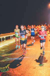 BIB: 40751
                            <button type="button" onclick="openModal(17732882)" class="btn btn-primary btn-sm float-right btn-popup" data-toggle="modal" data-target=".modal-high-quality">
                        <i class="fas fa-shopping-cart"></i> Add to Cart
                    </button>
                                            <button type="button" onclick="isThisMe(17732882, true)" class="btn btn-success btn-sm float-right btn-popup btn-isme hidden" data-toggle="tooltip" data-placement="bottom" title="นี่คือรูปของคุณใช่ไหม คลิกที่นี่เพื่อเอาเข้าอัลบั้ม">
                        <i class="fas fa-plus"></i> Add to album
                    </button>
                    <button type="button" onclick="isThisMe(17732882, false)" class="btn btn-warning btn-sm float-right btn-popup btn-isnotme hidden">
                        <i class="fas fa-ban"></i> Remove from album
                    </button>