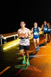 BIB: 42404
                            <button type="button" onclick="openModal(16347998)" class="btn btn-primary btn-sm float-right btn-popup" data-toggle="modal" data-target=".modal-high-quality">
                        <i class="fas fa-shopping-cart"></i> Add to Cart
                    </button>
                                            <button type="button" onclick="isThisMe(16347998, true)" class="btn btn-success btn-sm float-right btn-popup btn-isme hidden" data-toggle="tooltip" data-placement="bottom" title="นี่คือรูปของคุณใช่ไหม คลิกที่นี่เพื่อเอาเข้าอัลบั้ม">
                        <i class="fas fa-plus"></i> Add to album
                    </button>
                    <button type="button" onclick="isThisMe(16347998, false)" class="btn btn-warning btn-sm float-right btn-popup btn-isnotme hidden">
                        <i class="fas fa-ban"></i> Remove from album
                    </button>