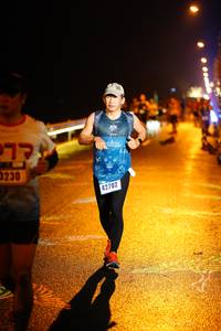 BIB: 230, 42702
                            <button type="button" onclick="openModal(16450276)" class="btn btn-primary btn-sm float-right btn-popup" data-toggle="modal" data-target=".modal-high-quality">
                        <i class="fas fa-shopping-cart"></i> Add to Cart
                    </button>
                                            <button type="button" onclick="isThisMe(16450276, true)" class="btn btn-success btn-sm float-right btn-popup btn-isme hidden" data-toggle="tooltip" data-placement="bottom" title="นี่คือรูปของคุณใช่ไหม คลิกที่นี่เพื่อเอาเข้าอัลบั้ม">
                        <i class="fas fa-plus"></i> Add to album
                    </button>
                    <button type="button" onclick="isThisMe(16450276, false)" class="btn btn-warning btn-sm float-right btn-popup btn-isnotme hidden">
                        <i class="fas fa-ban"></i> Remove from album
                    </button>