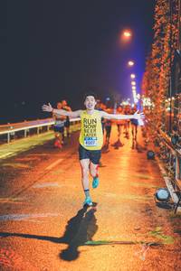 BIB: 41327
                            <button type="button" onclick="openModal(17734113)" class="btn btn-primary btn-sm float-right btn-popup" data-toggle="modal" data-target=".modal-high-quality">
                        <i class="fas fa-shopping-cart"></i> Add to Cart
                    </button>
                                            <button type="button" onclick="isThisMe(17734113, true)" class="btn btn-success btn-sm float-right btn-popup btn-isme hidden" data-toggle="tooltip" data-placement="bottom" title="นี่คือรูปของคุณใช่ไหม คลิกที่นี่เพื่อเอาเข้าอัลบั้ม">
                        <i class="fas fa-plus"></i> Add to album
                    </button>
                    <button type="button" onclick="isThisMe(17734113, false)" class="btn btn-warning btn-sm float-right btn-popup btn-isnotme hidden">
                        <i class="fas fa-ban"></i> Remove from album
                    </button>