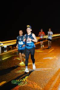 BIB: 88403, 42211
                            <button type="button" onclick="openModal(16486211)" class="btn btn-primary btn-sm float-right btn-popup" data-toggle="modal" data-target=".modal-high-quality">
                        <i class="fas fa-shopping-cart"></i> Add to Cart
                    </button>
                                            <button type="button" onclick="isThisMe(16486211, true)" class="btn btn-success btn-sm float-right btn-popup btn-isme hidden" data-toggle="tooltip" data-placement="bottom" title="นี่คือรูปของคุณใช่ไหม คลิกที่นี่เพื่อเอาเข้าอัลบั้ม">
                        <i class="fas fa-plus"></i> Add to album
                    </button>
                    <button type="button" onclick="isThisMe(16486211, false)" class="btn btn-warning btn-sm float-right btn-popup btn-isnotme hidden">
                        <i class="fas fa-ban"></i> Remove from album
                    </button>