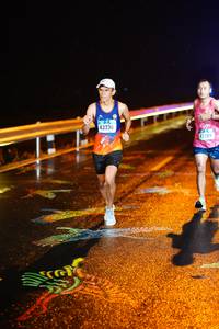 BIB: 43236, 42289
                            <button type="button" onclick="openModal(18268983)" class="btn btn-primary btn-sm float-right btn-popup" data-toggle="modal" data-target=".modal-high-quality">
                        <i class="fas fa-shopping-cart"></i> Add to Cart
                    </button>
                                            <button type="button" onclick="isThisMe(18268983, true)" class="btn btn-success btn-sm float-right btn-popup btn-isme hidden" data-toggle="tooltip" data-placement="bottom" title="นี่คือรูปของคุณใช่ไหม คลิกที่นี่เพื่อเอาเข้าอัลบั้ม">
                        <i class="fas fa-plus"></i> Add to album
                    </button>
                    <button type="button" onclick="isThisMe(18268983, false)" class="btn btn-warning btn-sm float-right btn-popup btn-isnotme hidden">
                        <i class="fas fa-ban"></i> Remove from album
                    </button>