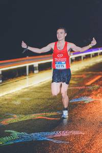 BIB: 41775
                            <button type="button" onclick="openModal(17689991)" class="btn btn-primary btn-sm float-right btn-popup" data-toggle="modal" data-target=".modal-high-quality">
                        <i class="fas fa-shopping-cart"></i> Add to Cart
                    </button>
                                            <button type="button" onclick="isThisMe(17689991, true)" class="btn btn-success btn-sm float-right btn-popup btn-isme hidden" data-toggle="tooltip" data-placement="bottom" title="นี่คือรูปของคุณใช่ไหม คลิกที่นี่เพื่อเอาเข้าอัลบั้ม">
                        <i class="fas fa-plus"></i> Add to album
                    </button>
                    <button type="button" onclick="isThisMe(17689991, false)" class="btn btn-warning btn-sm float-right btn-popup btn-isnotme hidden">
                        <i class="fas fa-ban"></i> Remove from album
                    </button>