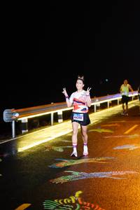 BIB: 44258
                            <button type="button" onclick="openModal(16489201)" class="btn btn-primary btn-sm float-right btn-popup" data-toggle="modal" data-target=".modal-high-quality">
                        <i class="fas fa-shopping-cart"></i> Add to Cart
                    </button>
                                            <button type="button" onclick="isThisMe(16489201, true)" class="btn btn-success btn-sm float-right btn-popup btn-isme hidden" data-toggle="tooltip" data-placement="bottom" title="นี่คือรูปของคุณใช่ไหม คลิกที่นี่เพื่อเอาเข้าอัลบั้ม">
                        <i class="fas fa-plus"></i> Add to album
                    </button>
                    <button type="button" onclick="isThisMe(16489201, false)" class="btn btn-warning btn-sm float-right btn-popup btn-isnotme hidden">
                        <i class="fas fa-ban"></i> Remove from album
                    </button>