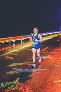 BIB: 13189
                            <button type="button" onclick="openModal(17696064)" class="btn btn-primary btn-sm float-right btn-popup" data-toggle="modal" data-target=".modal-high-quality">
                        <i class="fas fa-shopping-cart"></i> Add to Cart
                    </button>
                                            <button type="button" onclick="isThisMe(17696064, true)" class="btn btn-success btn-sm float-right btn-popup btn-isme hidden" data-toggle="tooltip" data-placement="bottom" title="นี่คือรูปของคุณใช่ไหม คลิกที่นี่เพื่อเอาเข้าอัลบั้ม">
                        <i class="fas fa-plus"></i> Add to album
                    </button>
                    <button type="button" onclick="isThisMe(17696064, false)" class="btn btn-warning btn-sm float-right btn-popup btn-isnotme hidden">
                        <i class="fas fa-ban"></i> Remove from album
                    </button>