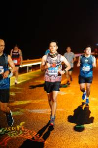 BIB: 42245, 42348
                            <button type="button" onclick="openModal(16513679)" class="btn btn-primary btn-sm float-right btn-popup" data-toggle="modal" data-target=".modal-high-quality">
                        <i class="fas fa-shopping-cart"></i> Add to Cart
                    </button>
                                            <button type="button" onclick="isThisMe(16513679, true)" class="btn btn-success btn-sm float-right btn-popup btn-isme hidden" data-toggle="tooltip" data-placement="bottom" title="นี่คือรูปของคุณใช่ไหม คลิกที่นี่เพื่อเอาเข้าอัลบั้ม">
                        <i class="fas fa-plus"></i> Add to album
                    </button>
                    <button type="button" onclick="isThisMe(16513679, false)" class="btn btn-warning btn-sm float-right btn-popup btn-isnotme hidden">
                        <i class="fas fa-ban"></i> Remove from album
                    </button>