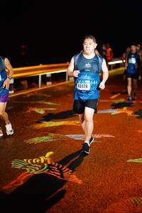 BIB: 43176
                            <button type="button" onclick="openModal(17385654)" class="btn btn-primary btn-sm float-right btn-popup" data-toggle="modal" data-target=".modal-high-quality">
                        <i class="fas fa-shopping-cart"></i> Add to Cart
                    </button>
                                            <button type="button" onclick="isThisMe(17385654, true)" class="btn btn-success btn-sm float-right btn-popup btn-isme hidden" data-toggle="tooltip" data-placement="bottom" title="นี่คือรูปของคุณใช่ไหม คลิกที่นี่เพื่อเอาเข้าอัลบั้ม">
                        <i class="fas fa-plus"></i> Add to album
                    </button>
                    <button type="button" onclick="isThisMe(17385654, false)" class="btn btn-warning btn-sm float-right btn-popup btn-isnotme hidden">
                        <i class="fas fa-ban"></i> Remove from album
                    </button>