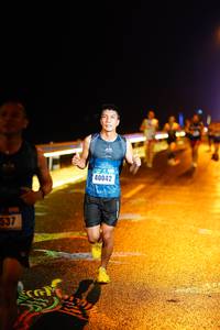 BIB: 40042, 537
                            <button type="button" onclick="openModal(16282047)" class="btn btn-primary btn-sm float-right btn-popup" data-toggle="modal" data-target=".modal-high-quality">
                        <i class="fas fa-shopping-cart"></i> Add to Cart
                    </button>
                                            <button type="button" onclick="isThisMe(16282047, true)" class="btn btn-success btn-sm float-right btn-popup btn-isme hidden" data-toggle="tooltip" data-placement="bottom" title="นี่คือรูปของคุณใช่ไหม คลิกที่นี่เพื่อเอาเข้าอัลบั้ม">
                        <i class="fas fa-plus"></i> Add to album
                    </button>
                    <button type="button" onclick="isThisMe(16282047, false)" class="btn btn-warning btn-sm float-right btn-popup btn-isnotme hidden">
                        <i class="fas fa-ban"></i> Remove from album
                    </button>