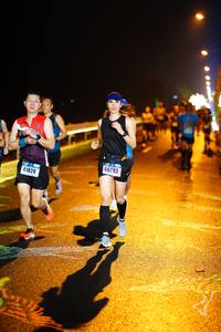 BIB: 41828
                            <button type="button" onclick="openModal(16435815)" class="btn btn-primary btn-sm float-right btn-popup" data-toggle="modal" data-target=".modal-high-quality">
                        <i class="fas fa-shopping-cart"></i> Add to Cart
                    </button>
                                            <button type="button" onclick="isThisMe(16435815, true)" class="btn btn-success btn-sm float-right btn-popup btn-isme hidden" data-toggle="tooltip" data-placement="bottom" title="นี่คือรูปของคุณใช่ไหม คลิกที่นี่เพื่อเอาเข้าอัลบั้ม">
                        <i class="fas fa-plus"></i> Add to album
                    </button>
                    <button type="button" onclick="isThisMe(16435815, false)" class="btn btn-warning btn-sm float-right btn-popup btn-isnotme hidden">
                        <i class="fas fa-ban"></i> Remove from album
                    </button>