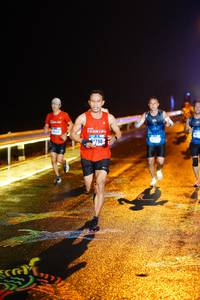 BIB: 790
                            <button type="button" onclick="openModal(18269649)" class="btn btn-primary btn-sm float-right btn-popup" data-toggle="modal" data-target=".modal-high-quality">
                        <i class="fas fa-shopping-cart"></i> Add to Cart
                    </button>
                                            <button type="button" onclick="isThisMe(18269649, true)" class="btn btn-success btn-sm float-right btn-popup btn-isme hidden" data-toggle="tooltip" data-placement="bottom" title="นี่คือรูปของคุณใช่ไหม คลิกที่นี่เพื่อเอาเข้าอัลบั้ม">
                        <i class="fas fa-plus"></i> Add to album
                    </button>
                    <button type="button" onclick="isThisMe(18269649, false)" class="btn btn-warning btn-sm float-right btn-popup btn-isnotme hidden">
                        <i class="fas fa-ban"></i> Remove from album
                    </button>