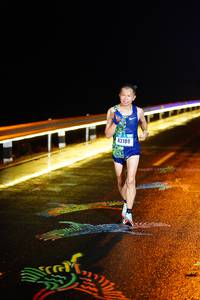 BIB: 43189
                            <button type="button" onclick="openModal(16322414)" class="btn btn-primary btn-sm float-right btn-popup" data-toggle="modal" data-target=".modal-high-quality">
                        <i class="fas fa-shopping-cart"></i> Add to Cart
                    </button>
                                            <button type="button" onclick="isThisMe(16322414, true)" class="btn btn-success btn-sm float-right btn-popup btn-isme hidden" data-toggle="tooltip" data-placement="bottom" title="นี่คือรูปของคุณใช่ไหม คลิกที่นี่เพื่อเอาเข้าอัลบั้ม">
                        <i class="fas fa-plus"></i> Add to album
                    </button>
                    <button type="button" onclick="isThisMe(16322414, false)" class="btn btn-warning btn-sm float-right btn-popup btn-isnotme hidden">
                        <i class="fas fa-ban"></i> Remove from album
                    </button>