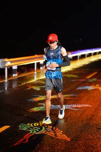 BIB: 
                            <button type="button" onclick="openModal(18269735)" class="btn btn-primary btn-sm float-right btn-popup" data-toggle="modal" data-target=".modal-high-quality">
                        <i class="fas fa-shopping-cart"></i> Add to Cart
                    </button>
                                            <button type="button" onclick="isThisMe(18269735, true)" class="btn btn-success btn-sm float-right btn-popup btn-isme hidden" data-toggle="tooltip" data-placement="bottom" title="นี่คือรูปของคุณใช่ไหม คลิกที่นี่เพื่อเอาเข้าอัลบั้ม">
                        <i class="fas fa-plus"></i> Add to album
                    </button>
                    <button type="button" onclick="isThisMe(18269735, false)" class="btn btn-warning btn-sm float-right btn-popup btn-isnotme hidden">
                        <i class="fas fa-ban"></i> Remove from album
                    </button>