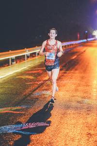 BIB: 0723
                            <button type="button" onclick="openModal(17690049)" class="btn btn-primary btn-sm float-right btn-popup" data-toggle="modal" data-target=".modal-high-quality">
                        <i class="fas fa-shopping-cart"></i> Add to Cart
                    </button>
                                            <button type="button" onclick="isThisMe(17690049, true)" class="btn btn-success btn-sm float-right btn-popup btn-isme hidden" data-toggle="tooltip" data-placement="bottom" title="นี่คือรูปของคุณใช่ไหม คลิกที่นี่เพื่อเอาเข้าอัลบั้ม">
                        <i class="fas fa-plus"></i> Add to album
                    </button>
                    <button type="button" onclick="isThisMe(17690049, false)" class="btn btn-warning btn-sm float-right btn-popup btn-isnotme hidden">
                        <i class="fas fa-ban"></i> Remove from album
                    </button>