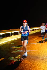 BIB: 
                            <button type="button" onclick="openModal(18272329)" class="btn btn-primary btn-sm float-right btn-popup" data-toggle="modal" data-target=".modal-high-quality">
                        <i class="fas fa-shopping-cart"></i> Add to Cart
                    </button>
                                            <button type="button" onclick="isThisMe(18272329, true)" class="btn btn-success btn-sm float-right btn-popup btn-isme hidden" data-toggle="tooltip" data-placement="bottom" title="นี่คือรูปของคุณใช่ไหม คลิกที่นี่เพื่อเอาเข้าอัลบั้ม">
                        <i class="fas fa-plus"></i> Add to album
                    </button>
                    <button type="button" onclick="isThisMe(18272329, false)" class="btn btn-warning btn-sm float-right btn-popup btn-isnotme hidden">
                        <i class="fas fa-ban"></i> Remove from album
                    </button>