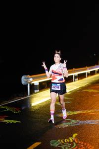 BIB: 44368
                            <button type="button" onclick="openModal(16489944)" class="btn btn-primary btn-sm float-right btn-popup" data-toggle="modal" data-target=".modal-high-quality">
                        <i class="fas fa-shopping-cart"></i> Add to Cart
                    </button>
                                            <button type="button" onclick="isThisMe(16489944, true)" class="btn btn-success btn-sm float-right btn-popup btn-isme hidden" data-toggle="tooltip" data-placement="bottom" title="นี่คือรูปของคุณใช่ไหม คลิกที่นี่เพื่อเอาเข้าอัลบั้ม">
                        <i class="fas fa-plus"></i> Add to album
                    </button>
                    <button type="button" onclick="isThisMe(16489944, false)" class="btn btn-warning btn-sm float-right btn-popup btn-isnotme hidden">
                        <i class="fas fa-ban"></i> Remove from album
                    </button>