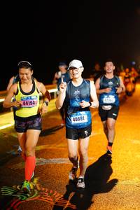 BIB: 44194, 4236, 40681
                            <button type="button" onclick="openModal(16494496)" class="btn btn-primary btn-sm float-right btn-popup" data-toggle="modal" data-target=".modal-high-quality">
                        <i class="fas fa-shopping-cart"></i> Add to Cart
                    </button>
                                            <button type="button" onclick="isThisMe(16494496, true)" class="btn btn-success btn-sm float-right btn-popup btn-isme hidden" data-toggle="tooltip" data-placement="bottom" title="นี่คือรูปของคุณใช่ไหม คลิกที่นี่เพื่อเอาเข้าอัลบั้ม">
                        <i class="fas fa-plus"></i> Add to album
                    </button>
                    <button type="button" onclick="isThisMe(16494496, false)" class="btn btn-warning btn-sm float-right btn-popup btn-isnotme hidden">
                        <i class="fas fa-ban"></i> Remove from album
                    </button>