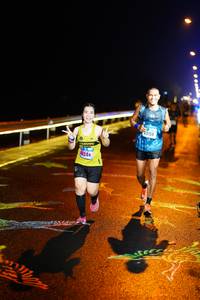 BIB: 3158, 41244
                            <button type="button" onclick="openModal(16481489)" class="btn btn-primary btn-sm float-right btn-popup" data-toggle="modal" data-target=".modal-high-quality">
                        <i class="fas fa-shopping-cart"></i> Add to Cart
                    </button>
                                            <button type="button" onclick="isThisMe(16481489, true)" class="btn btn-success btn-sm float-right btn-popup btn-isme hidden" data-toggle="tooltip" data-placement="bottom" title="นี่คือรูปของคุณใช่ไหม คลิกที่นี่เพื่อเอาเข้าอัลบั้ม">
                        <i class="fas fa-plus"></i> Add to album
                    </button>
                    <button type="button" onclick="isThisMe(16481489, false)" class="btn btn-warning btn-sm float-right btn-popup btn-isnotme hidden">
                        <i class="fas fa-ban"></i> Remove from album
                    </button>