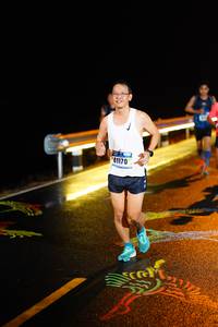 BIB: 41170
                            <button type="button" onclick="openModal(16463962)" class="btn btn-primary btn-sm float-right btn-popup" data-toggle="modal" data-target=".modal-high-quality">
                        <i class="fas fa-shopping-cart"></i> Add to Cart
                    </button>
                                            <button type="button" onclick="isThisMe(16463962, true)" class="btn btn-success btn-sm float-right btn-popup btn-isme hidden" data-toggle="tooltip" data-placement="bottom" title="นี่คือรูปของคุณใช่ไหม คลิกที่นี่เพื่อเอาเข้าอัลบั้ม">
                        <i class="fas fa-plus"></i> Add to album
                    </button>
                    <button type="button" onclick="isThisMe(16463962, false)" class="btn btn-warning btn-sm float-right btn-popup btn-isnotme hidden">
                        <i class="fas fa-ban"></i> Remove from album
                    </button>