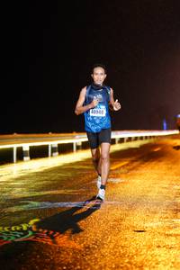 BIB: 40940
                            <button type="button" onclick="openModal(16272056)" class="btn btn-primary btn-sm float-right btn-popup" data-toggle="modal" data-target=".modal-high-quality">
                        <i class="fas fa-shopping-cart"></i> Add to Cart
                    </button>
                                            <button type="button" onclick="isThisMe(16272056, true)" class="btn btn-success btn-sm float-right btn-popup btn-isme hidden" data-toggle="tooltip" data-placement="bottom" title="นี่คือรูปของคุณใช่ไหม คลิกที่นี่เพื่อเอาเข้าอัลบั้ม">
                        <i class="fas fa-plus"></i> Add to album
                    </button>
                    <button type="button" onclick="isThisMe(16272056, false)" class="btn btn-warning btn-sm float-right btn-popup btn-isnotme hidden">
                        <i class="fas fa-ban"></i> Remove from album
                    </button>