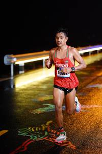 BIB: 4060
                            <button type="button" onclick="openModal(16256214)" class="btn btn-primary btn-sm float-right btn-popup" data-toggle="modal" data-target=".modal-high-quality">
                        <i class="fas fa-shopping-cart"></i> Add to Cart
                    </button>
                                            <button type="button" onclick="isThisMe(16256214, true)" class="btn btn-success btn-sm float-right btn-popup btn-isme hidden" data-toggle="tooltip" data-placement="bottom" title="นี่คือรูปของคุณใช่ไหม คลิกที่นี่เพื่อเอาเข้าอัลบั้ม">
                        <i class="fas fa-plus"></i> Add to album
                    </button>
                    <button type="button" onclick="isThisMe(16256214, false)" class="btn btn-warning btn-sm float-right btn-popup btn-isnotme hidden">
                        <i class="fas fa-ban"></i> Remove from album
                    </button>