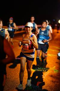 BIB: 429, 1412
                            <button type="button" onclick="openModal(17386928)" class="btn btn-primary btn-sm float-right btn-popup" data-toggle="modal" data-target=".modal-high-quality">
                        <i class="fas fa-shopping-cart"></i> Add to Cart
                    </button>
                                            <button type="button" onclick="isThisMe(17386928, true)" class="btn btn-success btn-sm float-right btn-popup btn-isme hidden" data-toggle="tooltip" data-placement="bottom" title="นี่คือรูปของคุณใช่ไหม คลิกที่นี่เพื่อเอาเข้าอัลบั้ม">
                        <i class="fas fa-plus"></i> Add to album
                    </button>
                    <button type="button" onclick="isThisMe(17386928, false)" class="btn btn-warning btn-sm float-right btn-popup btn-isnotme hidden">
                        <i class="fas fa-ban"></i> Remove from album
                    </button>