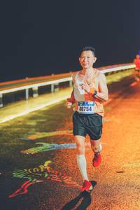 BIB: 40754
                            <button type="button" onclick="openModal(17732813)" class="btn btn-primary btn-sm float-right btn-popup" data-toggle="modal" data-target=".modal-high-quality">
                        <i class="fas fa-shopping-cart"></i> Add to Cart
                    </button>
                                            <button type="button" onclick="isThisMe(17732813, true)" class="btn btn-success btn-sm float-right btn-popup btn-isme hidden" data-toggle="tooltip" data-placement="bottom" title="นี่คือรูปของคุณใช่ไหม คลิกที่นี่เพื่อเอาเข้าอัลบั้ม">
                        <i class="fas fa-plus"></i> Add to album
                    </button>
                    <button type="button" onclick="isThisMe(17732813, false)" class="btn btn-warning btn-sm float-right btn-popup btn-isnotme hidden">
                        <i class="fas fa-ban"></i> Remove from album
                    </button>