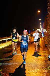 BIB: 42946
                            <button type="button" onclick="openModal(16302566)" class="btn btn-primary btn-sm float-right btn-popup" data-toggle="modal" data-target=".modal-high-quality">
                        <i class="fas fa-shopping-cart"></i> Add to Cart
                    </button>
                                            <button type="button" onclick="isThisMe(16302566, true)" class="btn btn-success btn-sm float-right btn-popup btn-isme hidden" data-toggle="tooltip" data-placement="bottom" title="นี่คือรูปของคุณใช่ไหม คลิกที่นี่เพื่อเอาเข้าอัลบั้ม">
                        <i class="fas fa-plus"></i> Add to album
                    </button>
                    <button type="button" onclick="isThisMe(16302566, false)" class="btn btn-warning btn-sm float-right btn-popup btn-isnotme hidden">
                        <i class="fas fa-ban"></i> Remove from album
                    </button>