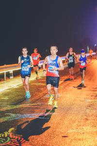 BIB: 40661, 40786
                            <button type="button" onclick="openModal(17696998)" class="btn btn-primary btn-sm float-right btn-popup" data-toggle="modal" data-target=".modal-high-quality">
                        <i class="fas fa-shopping-cart"></i> Add to Cart
                    </button>
                                            <button type="button" onclick="isThisMe(17696998, true)" class="btn btn-success btn-sm float-right btn-popup btn-isme hidden" data-toggle="tooltip" data-placement="bottom" title="นี่คือรูปของคุณใช่ไหม คลิกที่นี่เพื่อเอาเข้าอัลบั้ม">
                        <i class="fas fa-plus"></i> Add to album
                    </button>
                    <button type="button" onclick="isThisMe(17696998, false)" class="btn btn-warning btn-sm float-right btn-popup btn-isnotme hidden">
                        <i class="fas fa-ban"></i> Remove from album
                    </button>