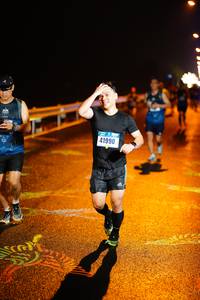 BIB: 41990
                            <button type="button" onclick="openModal(17449090)" class="btn btn-primary btn-sm float-right btn-popup" data-toggle="modal" data-target=".modal-high-quality">
                        <i class="fas fa-shopping-cart"></i> Add to Cart
                    </button>
                                            <button type="button" onclick="isThisMe(17449090, true)" class="btn btn-success btn-sm float-right btn-popup btn-isme hidden" data-toggle="tooltip" data-placement="bottom" title="นี่คือรูปของคุณใช่ไหม คลิกที่นี่เพื่อเอาเข้าอัลบั้ม">
                        <i class="fas fa-plus"></i> Add to album
                    </button>
                    <button type="button" onclick="isThisMe(17449090, false)" class="btn btn-warning btn-sm float-right btn-popup btn-isnotme hidden">
                        <i class="fas fa-ban"></i> Remove from album
                    </button>