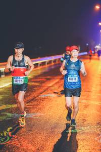 BIB: 40610, 40252
                            <button type="button" onclick="openModal(17695836)" class="btn btn-primary btn-sm float-right btn-popup" data-toggle="modal" data-target=".modal-high-quality">
                        <i class="fas fa-shopping-cart"></i> Add to Cart
                    </button>
                                            <button type="button" onclick="isThisMe(17695836, true)" class="btn btn-success btn-sm float-right btn-popup btn-isme hidden" data-toggle="tooltip" data-placement="bottom" title="นี่คือรูปของคุณใช่ไหม คลิกที่นี่เพื่อเอาเข้าอัลบั้ม">
                        <i class="fas fa-plus"></i> Add to album
                    </button>
                    <button type="button" onclick="isThisMe(17695836, false)" class="btn btn-warning btn-sm float-right btn-popup btn-isnotme hidden">
                        <i class="fas fa-ban"></i> Remove from album
                    </button>