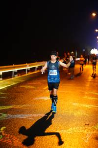 BIB: 42455
                            <button type="button" onclick="openModal(16478667)" class="btn btn-primary btn-sm float-right btn-popup" data-toggle="modal" data-target=".modal-high-quality">
                        <i class="fas fa-shopping-cart"></i> Add to Cart
                    </button>
                                            <button type="button" onclick="isThisMe(16478667, true)" class="btn btn-success btn-sm float-right btn-popup btn-isme hidden" data-toggle="tooltip" data-placement="bottom" title="นี่คือรูปของคุณใช่ไหม คลิกที่นี่เพื่อเอาเข้าอัลบั้ม">
                        <i class="fas fa-plus"></i> Add to album
                    </button>
                    <button type="button" onclick="isThisMe(16478667, false)" class="btn btn-warning btn-sm float-right btn-popup btn-isnotme hidden">
                        <i class="fas fa-ban"></i> Remove from album
                    </button>