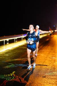 BIB: 41130
                            <button type="button" onclick="openModal(16280093)" class="btn btn-primary btn-sm float-right btn-popup" data-toggle="modal" data-target=".modal-high-quality">
                        <i class="fas fa-shopping-cart"></i> Add to Cart
                    </button>
                                            <button type="button" onclick="isThisMe(16280093, true)" class="btn btn-success btn-sm float-right btn-popup btn-isme hidden" data-toggle="tooltip" data-placement="bottom" title="นี่คือรูปของคุณใช่ไหม คลิกที่นี่เพื่อเอาเข้าอัลบั้ม">
                        <i class="fas fa-plus"></i> Add to album
                    </button>
                    <button type="button" onclick="isThisMe(16280093, false)" class="btn btn-warning btn-sm float-right btn-popup btn-isnotme hidden">
                        <i class="fas fa-ban"></i> Remove from album
                    </button>