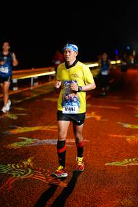 BIB: 41481
                            <button type="button" onclick="openModal(18273026)" class="btn btn-primary btn-sm float-right btn-popup" data-toggle="modal" data-target=".modal-high-quality">
                        <i class="fas fa-shopping-cart"></i> Add to Cart
                    </button>
                                            <button type="button" onclick="isThisMe(18273026, true)" class="btn btn-success btn-sm float-right btn-popup btn-isme hidden" data-toggle="tooltip" data-placement="bottom" title="นี่คือรูปของคุณใช่ไหม คลิกที่นี่เพื่อเอาเข้าอัลบั้ม">
                        <i class="fas fa-plus"></i> Add to album
                    </button>
                    <button type="button" onclick="isThisMe(18273026, false)" class="btn btn-warning btn-sm float-right btn-popup btn-isnotme hidden">
                        <i class="fas fa-ban"></i> Remove from album
                    </button>