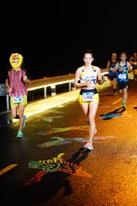 BIB: 40780, 4014
                            <button type="button" onclick="openModal(18272397)" class="btn btn-primary btn-sm float-right btn-popup" data-toggle="modal" data-target=".modal-high-quality">
                        <i class="fas fa-shopping-cart"></i> Add to Cart
                    </button>
                                            <button type="button" onclick="isThisMe(18272397, true)" class="btn btn-success btn-sm float-right btn-popup btn-isme hidden" data-toggle="tooltip" data-placement="bottom" title="นี่คือรูปของคุณใช่ไหม คลิกที่นี่เพื่อเอาเข้าอัลบั้ม">
                        <i class="fas fa-plus"></i> Add to album
                    </button>
                    <button type="button" onclick="isThisMe(18272397, false)" class="btn btn-warning btn-sm float-right btn-popup btn-isnotme hidden">
                        <i class="fas fa-ban"></i> Remove from album
                    </button>