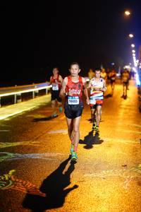 BIB: 
                            <button type="button" onclick="openModal(18272215)" class="btn btn-primary btn-sm float-right btn-popup" data-toggle="modal" data-target=".modal-high-quality">
                        <i class="fas fa-shopping-cart"></i> Add to Cart
                    </button>
                                            <button type="button" onclick="isThisMe(18272215, true)" class="btn btn-success btn-sm float-right btn-popup btn-isme hidden" data-toggle="tooltip" data-placement="bottom" title="นี่คือรูปของคุณใช่ไหม คลิกที่นี่เพื่อเอาเข้าอัลบั้ม">
                        <i class="fas fa-plus"></i> Add to album
                    </button>
                    <button type="button" onclick="isThisMe(18272215, false)" class="btn btn-warning btn-sm float-right btn-popup btn-isnotme hidden">
                        <i class="fas fa-ban"></i> Remove from album
                    </button>