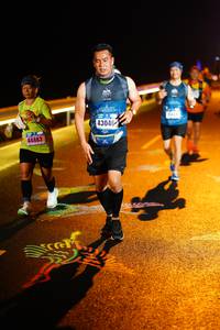 BIB: 43046, 44483
                            <button type="button" onclick="openModal(17401006)" class="btn btn-primary btn-sm float-right btn-popup" data-toggle="modal" data-target=".modal-high-quality">
                        <i class="fas fa-shopping-cart"></i> Add to Cart
                    </button>
                                            <button type="button" onclick="isThisMe(17401006, true)" class="btn btn-success btn-sm float-right btn-popup btn-isme hidden" data-toggle="tooltip" data-placement="bottom" title="นี่คือรูปของคุณใช่ไหม คลิกที่นี่เพื่อเอาเข้าอัลบั้ม">
                        <i class="fas fa-plus"></i> Add to album
                    </button>
                    <button type="button" onclick="isThisMe(17401006, false)" class="btn btn-warning btn-sm float-right btn-popup btn-isnotme hidden">
                        <i class="fas fa-ban"></i> Remove from album
                    </button>