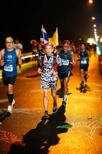 BIB: 0690, 41704
                            <button type="button" onclick="openModal(16438223)" class="btn btn-primary btn-sm float-right btn-popup" data-toggle="modal" data-target=".modal-high-quality">
                        <i class="fas fa-shopping-cart"></i> Add to Cart
                    </button>
                                            <button type="button" onclick="isThisMe(16438223, true)" class="btn btn-success btn-sm float-right btn-popup btn-isme hidden" data-toggle="tooltip" data-placement="bottom" title="นี่คือรูปของคุณใช่ไหม คลิกที่นี่เพื่อเอาเข้าอัลบั้ม">
                        <i class="fas fa-plus"></i> Add to album
                    </button>
                    <button type="button" onclick="isThisMe(16438223, false)" class="btn btn-warning btn-sm float-right btn-popup btn-isnotme hidden">
                        <i class="fas fa-ban"></i> Remove from album
                    </button>