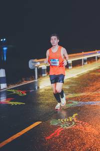 BIB: 76402
                            <button type="button" onclick="openModal(17732952)" class="btn btn-primary btn-sm float-right btn-popup" data-toggle="modal" data-target=".modal-high-quality">
                        <i class="fas fa-shopping-cart"></i> Add to Cart
                    </button>
                                            <button type="button" onclick="isThisMe(17732952, true)" class="btn btn-success btn-sm float-right btn-popup btn-isme hidden" data-toggle="tooltip" data-placement="bottom" title="นี่คือรูปของคุณใช่ไหม คลิกที่นี่เพื่อเอาเข้าอัลบั้ม">
                        <i class="fas fa-plus"></i> Add to album
                    </button>
                    <button type="button" onclick="isThisMe(17732952, false)" class="btn btn-warning btn-sm float-right btn-popup btn-isnotme hidden">
                        <i class="fas fa-ban"></i> Remove from album
                    </button>